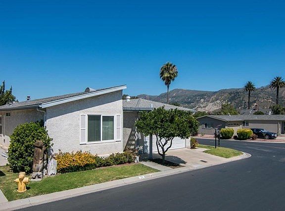 975 W Telegraph Rd 78-MLS_Size-003-27-Fr