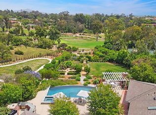 6025 Mimulus, Rancho Santa Fe, CA 92067