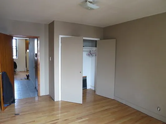 Rented by Signature Spaces NYC Corp | media 1