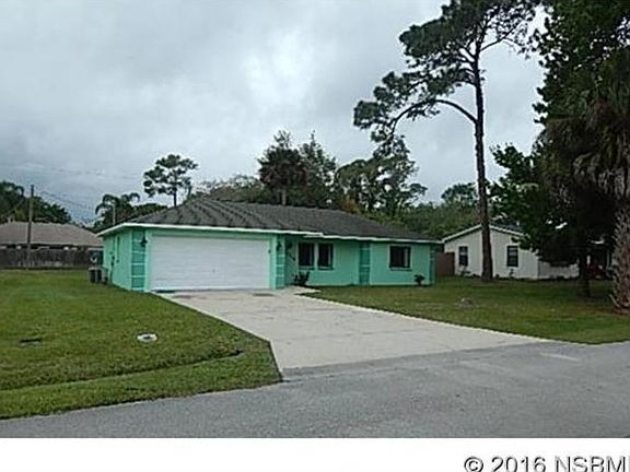3rd image of 2318 Vista Palm Dr