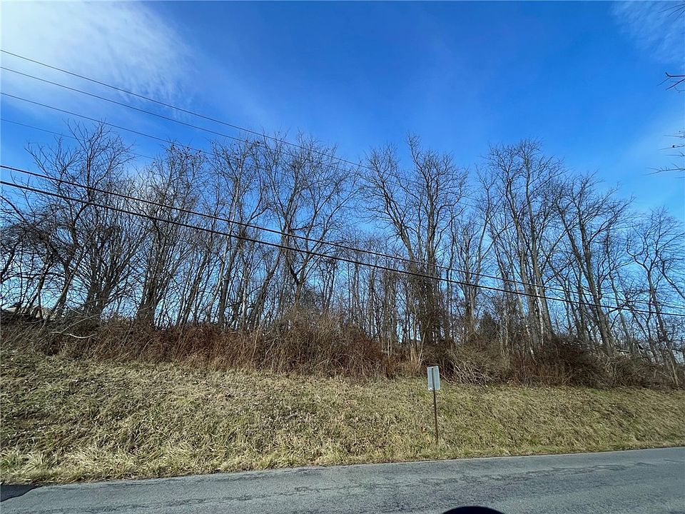 2nd image of 95 McConnell Rd