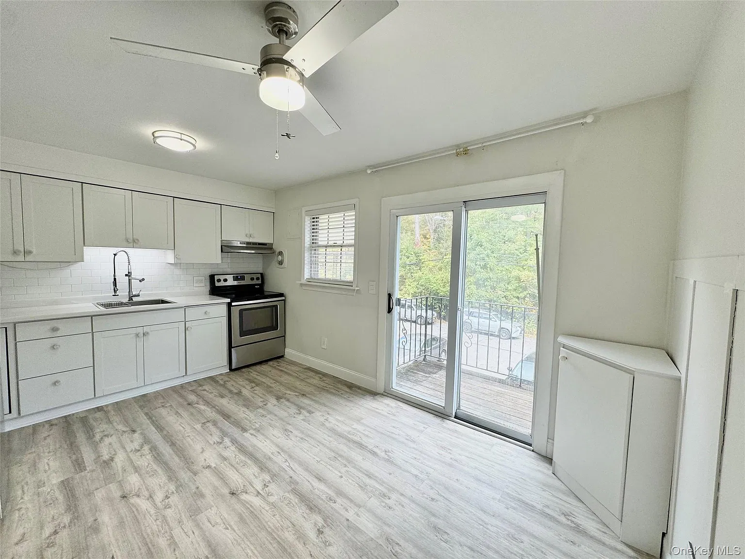 5 Wildwood Dr — Photo 4