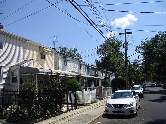 5th image of 0000 Murdock Ave
