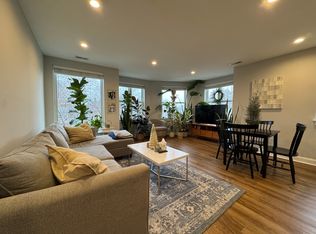 6765 Germantown Ave #2, Philadelphia, PA