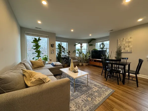 6765 Germantown Ave #2, Philadelphia, PA 19119