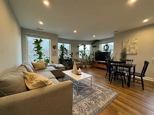 6765 Germantown Ave #2 Photo 1