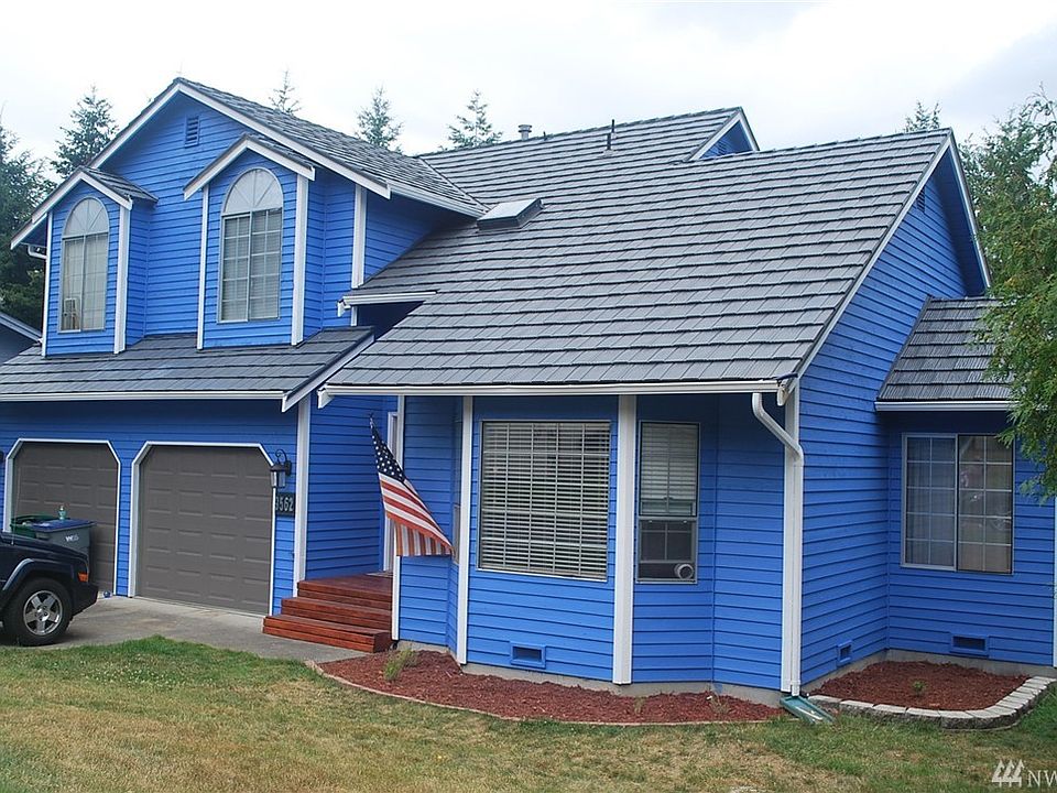 1st image of 9562 Saint Johns Pl NE
