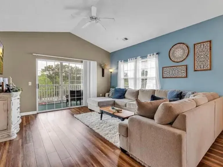 2030 Cross Gate Blvd #301 — Photo 23