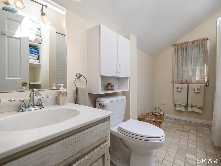 53 Huckleberry Hill Rd — Photo 8