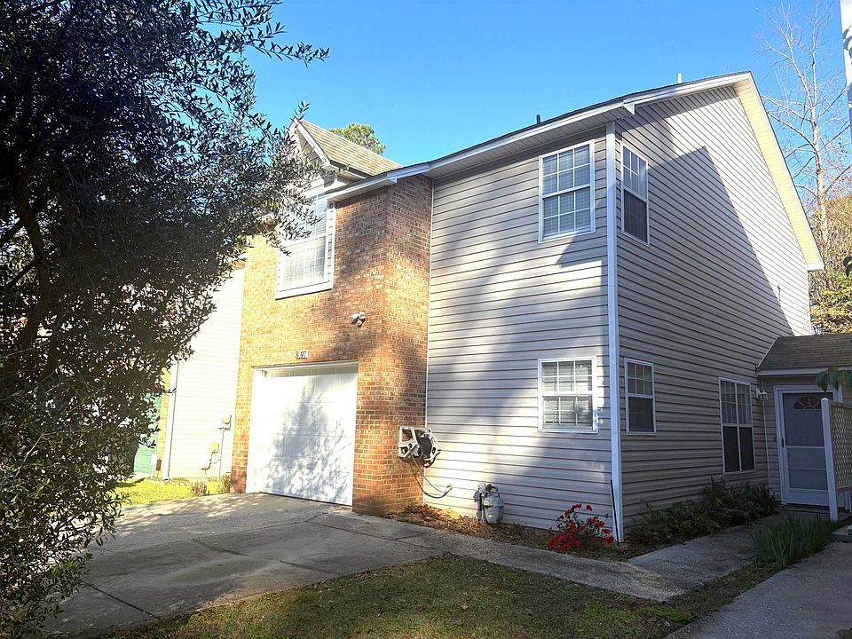 1st image of 3097 Camelliawood Cir W