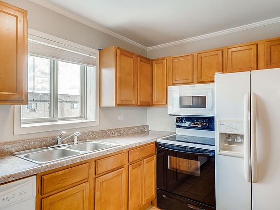 4th image of 4259 Jennifer Ln APT 3E