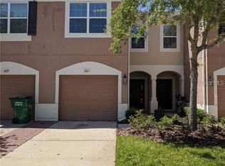 2623 Redford Way, Zephyrhills, FL 33544