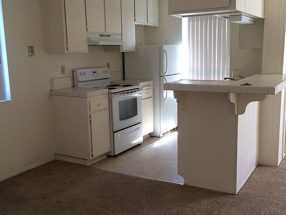 4th image of 4259 Marlborough Ave APT 7