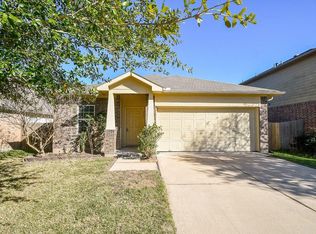2203 Fallen Reed Ln, Rosenberg, TX 77471