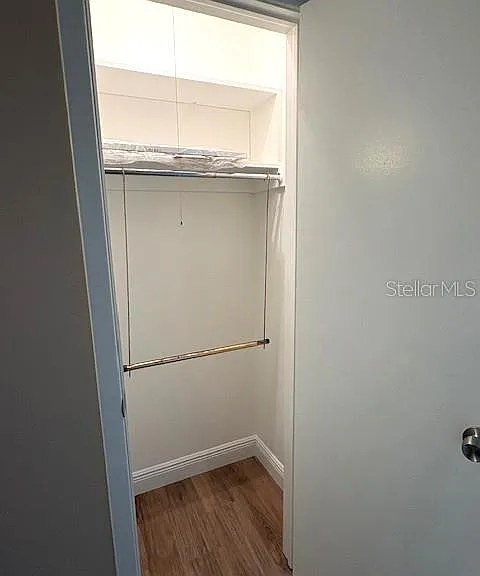 1005 Rickenbacker Dr — Photo 25