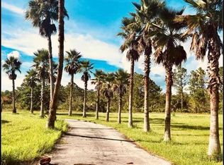 56th Ave NE, Naples, FL 34120