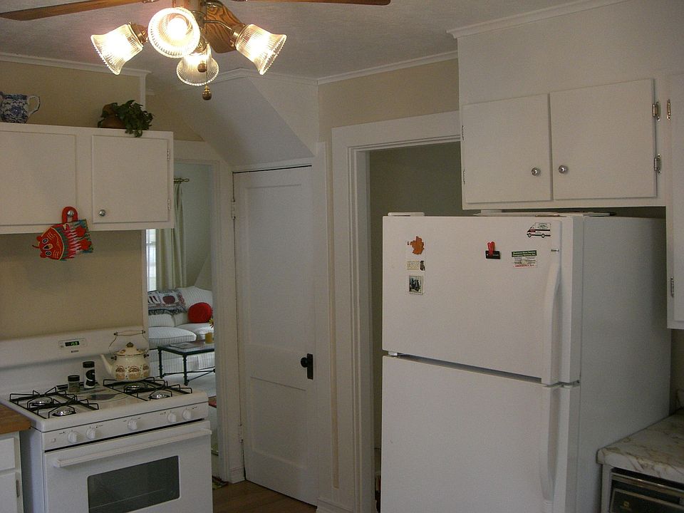 113 Vernon Dr, West Newton, PA 15089 Zillow