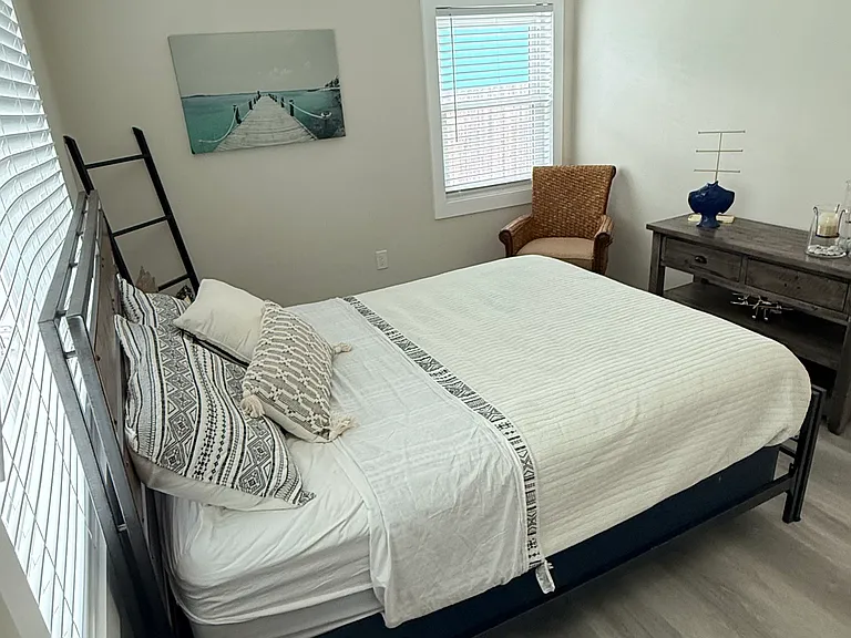 4021 W Cass St #1 — Photo 9