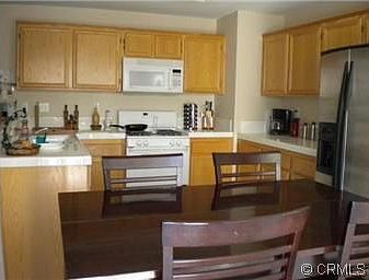3rd image of 29139 Ocotillo Dr