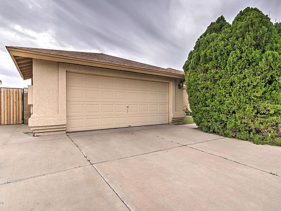 5th image of 7701 W San Miguel Ave