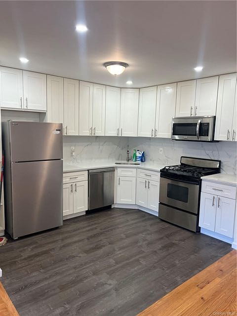 1st image of 240-53 68th Ave #25