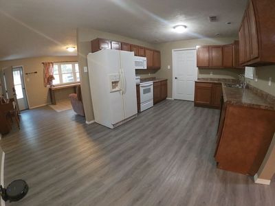 1521 W 1st St, West Plains, MO, 65775