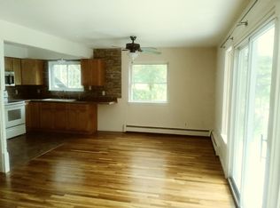 2 Mountain Valley Rd #1, Boiceville, NY 12412