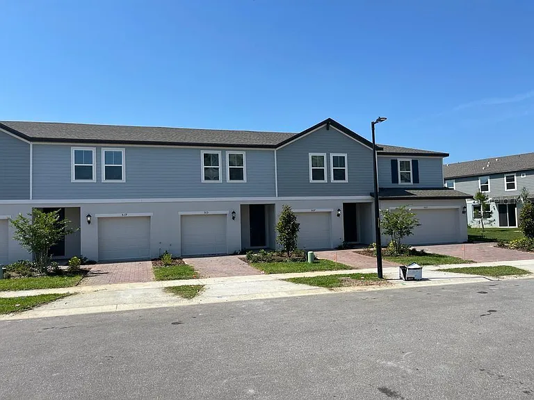 513 Legacy Loop — Photo 27