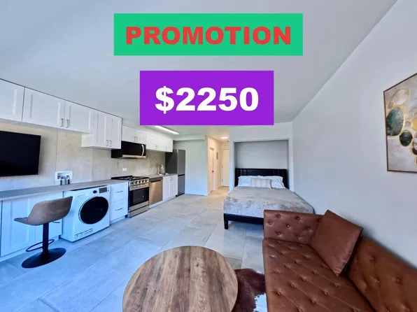 1540 Haro St, Vancouver, BC