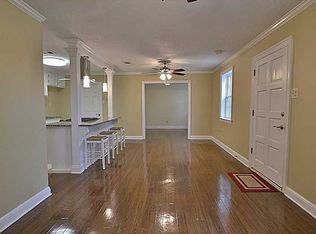 605 Vanderbilt Ln, Kenner, LA 70065