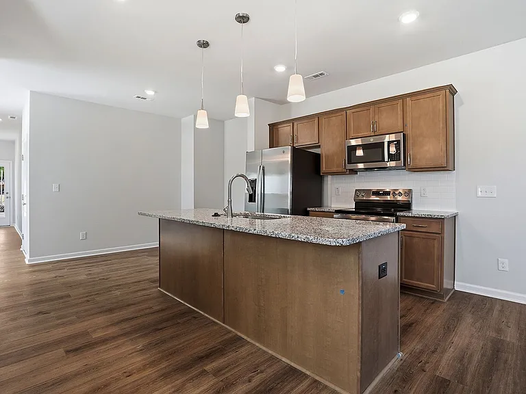 149 Blue Melody Ave — Photo 11