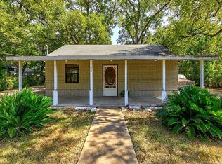 1123 Gunter St #B, Austin, TX 78702