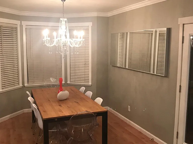 10153 NE 135th Ln — Photo 10