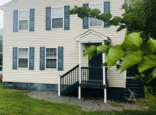 87 Truslow Rd, Fredericksburg, VA 22405