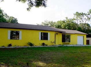 6060 Country Club Rd, Zephyrhills, FL 33544