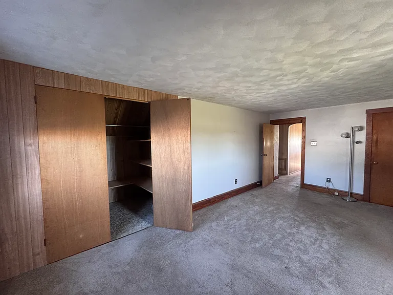 360 Chrome Rd — Photo 24
