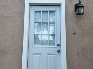 20704 Roscoe Blvd, Winnetka, CA 91306