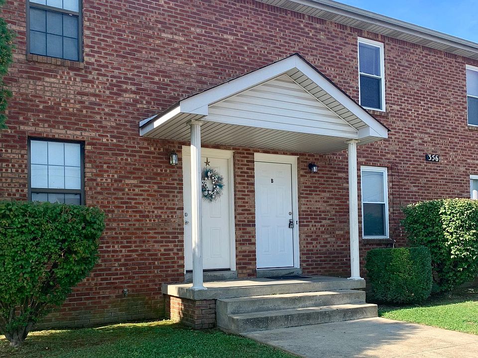 1st image of 356 Peabody Dr