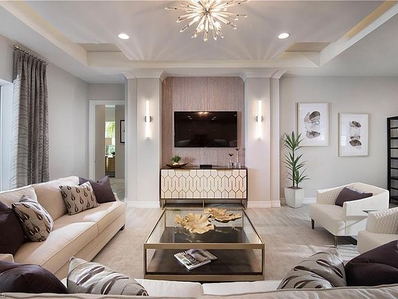 5th image of 3125 Capistrano Ln