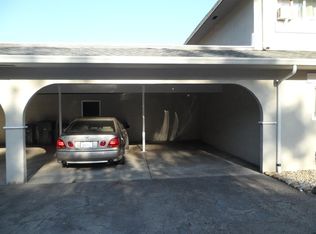 835 Palomino Dr APT 4, Pleasanton, CA 94566