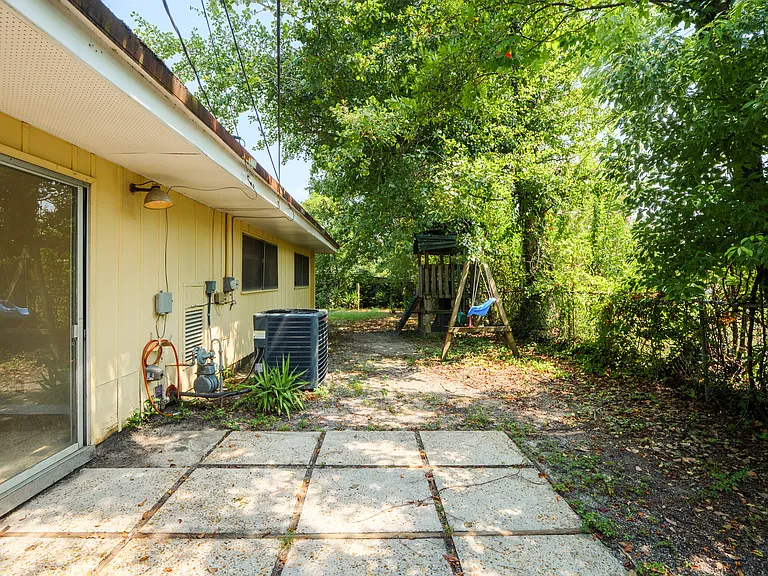 206 Wayne Ave — Photo 34