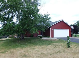 13045 2nd Ave S, Zimmerman, MN 55398