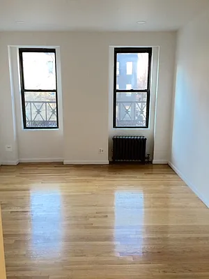 Rented by Citi Habitats | media 54