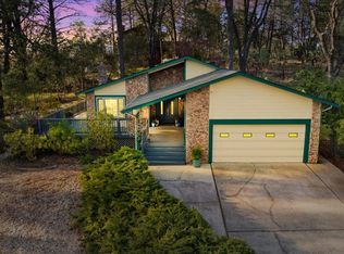 17316 Ruth Ct, Grass Valley, CA 95949