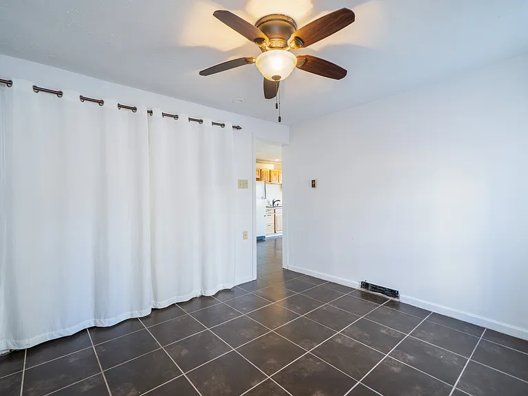 112 Wilderness Dr — Photo 27
