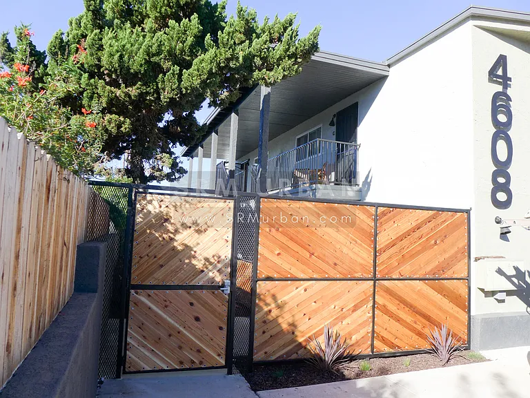 4608 Felton St — Photo 3