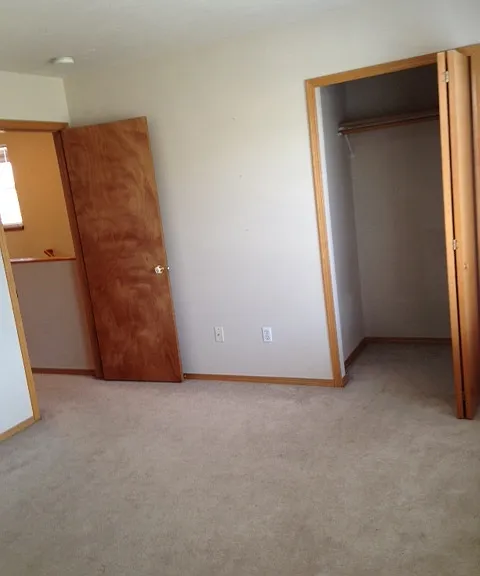 3510 Laredo Dr #3512 — Photo 7