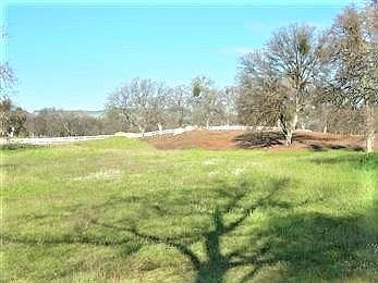 4th image of 32230 Knob Knoll Ln