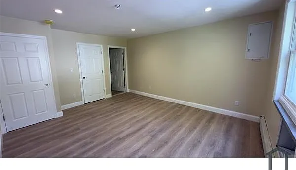 3135 Tiemann Ave #1 — Photo 7
