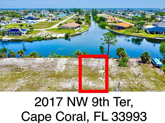 3rd image of 2017 NW 9th Ter